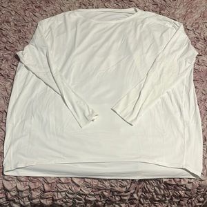 Lululemon Back in Action *Rulu